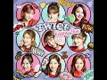 Download Lagu [AI COVER] TWICE - Kissing You (original by Girls' Generation)