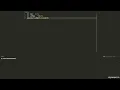 2 - JavaScript Basics JavaScript Crash Course
