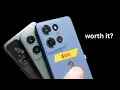 Family Dollar Smartphones Worth it in 2025