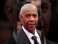 Download Lagu When I Look Back On My Life I See Pain   Denzel Washington #motivation #denzelwashington #quotes