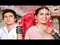 Download Lagu Yeh Galiyan Yeh Chaubara 4K Song | Lata Mangeshkar | Prem Rog | Rishi Kapoor, Padmini Kolhapure