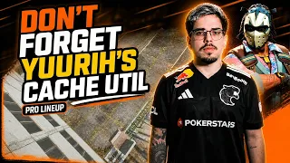 yuurih CS2 utility guide thumbnail
