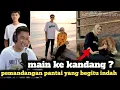 Download Lagu BUNDA KE KANDANG RAMBO❓