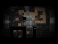 Shooter Prototype - Improved AI and Pathfinding