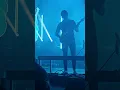 August Burns Red - 'Ghosts' w/Jeremy McKinnon, Hard Rock Live, Ft Lauderdale, Nov 10, 2024