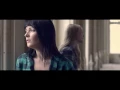 Download Lagu Dala - Horses Official Video