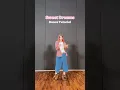 Download Lagu Sweet Dreams Dance Tutorial | BTS Official TikTok #hoseok #jhope #bts #sweetdreams #jhope_sweetdream