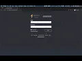 Logging into Canvas through the MyHBUHSD Portal