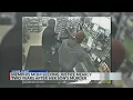 Memphis mom seeks justice nearly two years after son s murder