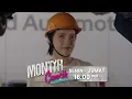 Download Lagu SAKSIKAN SERIES ORIGINAL VISION+ “MONTIR CANTIK DAN JACK DAN DANIL” HANYA DI RCTI