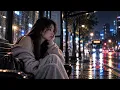 🎧 郭家瑋 TREVOR KUO × DIOR 大穎《過了幾天》｜我還是放不下你，卻再也無能為力繼續愛你｜好歌分享 Music Sharing