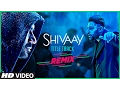 Download Lagu Bolo Har Har (Remix) - Shivaay | DJ VERONIKA and Mafiya Munda | T-Series