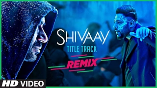 bolo har har remix shivaay dj veronika and mafiya munda t series