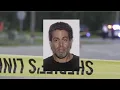 Ocala man credited with helping deputies locate SUV during Amber Alert search in Belleview