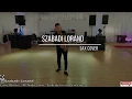Download Lagu Lionel Richie   All Night Long - Szabadi Lorand Sax Cover