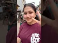 Download Lagu 🎉 Our First Official Reel –  https://www.instagram.com/reel/DLW1U7tSiCj/?igsh=MTZ3YnVoa2xiOHNzeA==