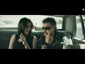 Gurgaon (Official Video) - Filmy | AMOR EP | New Haryanvi Song 2026 | Real Music