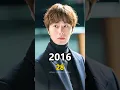 Download Lagu Cinderella and the Four Knights (2016) Cast Then And Now #kdrama #jungilwoo