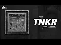 Wegz - TNKR Remix (jazz version)