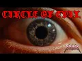 Download Lagu STRIKER - CIRCLE OF EVIL (Official Music Video)