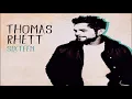 Thomas Rhett Sixteen HQ