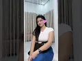 Download Lagu Bigo live tante bening mulus