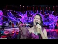 Download Lagu Penampilan ke2 Mutia Bone Bolango di top 10  group 1 DA7 academy Indosiar Hari Ini 