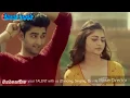 Download Lagu #Love#song   Dil pe chalna jab jor koi//new video song