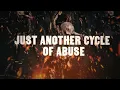 Motionless In White - B.F.B.T.G.: Corpse Nation [Official Audio + Lyrics]