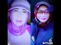 Download Lagu KAU PERGI TANPA KATA (COVER Smule)