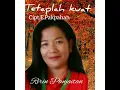 Download Lagu TETAPLAH KUAT - Ririn \u0026 Edi Pakpahan
