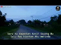 Download Lagu Dj Luka berdarah lagi 😔😔💔