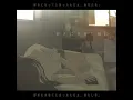 好きにさせた癖に