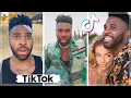 Best of Jason Derulo TikTok Compilation (NEW) ~ 2021