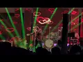 Dil Ne Dil Ko Pukara || Babul Supriyo LIVE