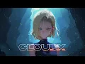 Kaskade & Punctual - Heaven Knows (feat. Poppy Baskcomb)