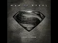 What Are You Going to Do When You Are Not Saving the World? - Hans Zimmer