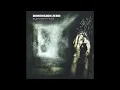Dimension Zero - Through the Virgin Sky