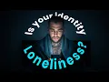 Download Lagu How to Stop Letting Loneliness Define You| VousCon 2025 