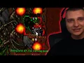 Download Lagu MALUTKI BRAZOL ZAUFAŁ MATEUSZOWI I BARDZO SZYBKO ZAPŁACIŁ ZA TO ŻYCIEM! NÓŻ DO TAPET WBITY W PLECY 💀