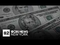 NYC Council member proposes raising minimum wage