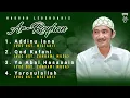 Download Lagu HADROH LEGEND || AR-ROYHAN CORASALEH || FULL SHOLAWAT || JEJAK HADROH
