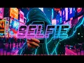 SELFIE