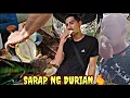 Download Lagu MASAYA AKO SA KABUTIHAN NYO SA AKIN🙏SALAMAT AT DUMAMAY KAYO SA PROBLEMA KO😭🙏