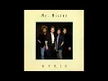 Mr. Mister - Kyrie (1985 Album Version) HQ