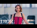 Download Lagu The New Miss Dior Essence
