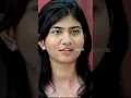 #raviteja #brahmaji #sunil #mirapakay #shorts #comedyshorts #mirapakaymovieshorts #superhit