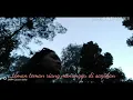 Download Lagu Di sayidan(shagydog)cover by Nika anoy
