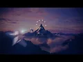 Paramount Global 2022 True
