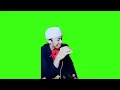 Download Lagu Green Screen Kedipan Matahari (Boong Yang Bener)...